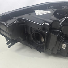 Load image into Gallery viewer, Image #13