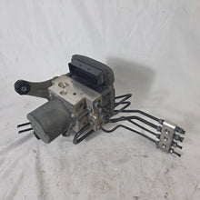 Load image into Gallery viewer, BMW 5 SERIES F10 ABS Brake Pump Module USED OEM GENUINE 3451 6799515-01