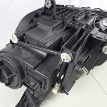 Load image into Gallery viewer, Image #19