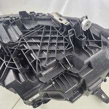 Load image into Gallery viewer, Image #23