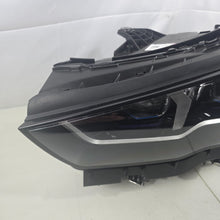 Load image into Gallery viewer, Image #4