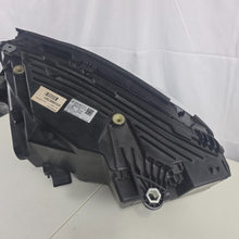 Load image into Gallery viewer, Image #18