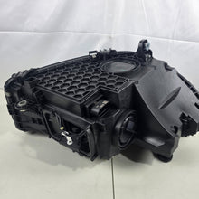 Load image into Gallery viewer, Image #17