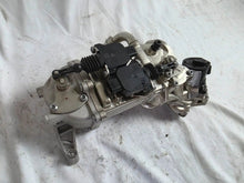 Load image into Gallery viewer, BMW EGR Valve for 3 SERIES, 5 SERIES, X3, X4, X5, X6, X7 GENUINE OEM 8598309