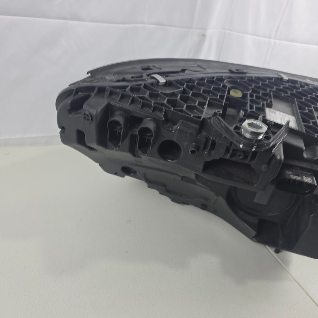 🚗🚗 Mercedes-Benz EQE V295 Digital LED LEFT USED OEM GENUINE A2959061901