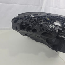 Load image into Gallery viewer, 🚗🚗 Mercedes-Benz EQE V295 Digital LED LEFT USED OEM GENUINE A2959061901
