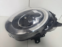 Load image into Gallery viewer, Image #1