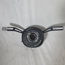 Load image into Gallery viewer, 2021-2024 Mercedes Benz W223 Steering Column Switch Unit A2239003733 9051 OEM