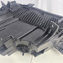 Load image into Gallery viewer, Image #16