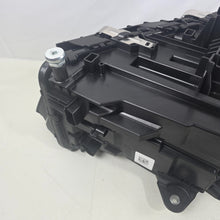 Load image into Gallery viewer, Image #19