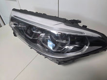 Load image into Gallery viewer, Image #3