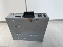 Load image into Gallery viewer, Audi A7 CENTRAL CONTROL Headunit Sat Nav Radio MULTIMEDIA Navigation 4G0035056C