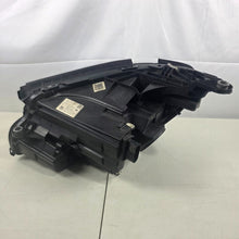 Load image into Gallery viewer, Image #10