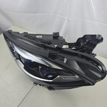 Load image into Gallery viewer, Image #7