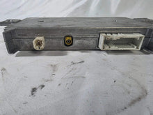 Load image into Gallery viewer, MERCEDES E CLASS W213 C238 REAR VIEW PARKING CAMERA CONTROL MODULE A2139006120