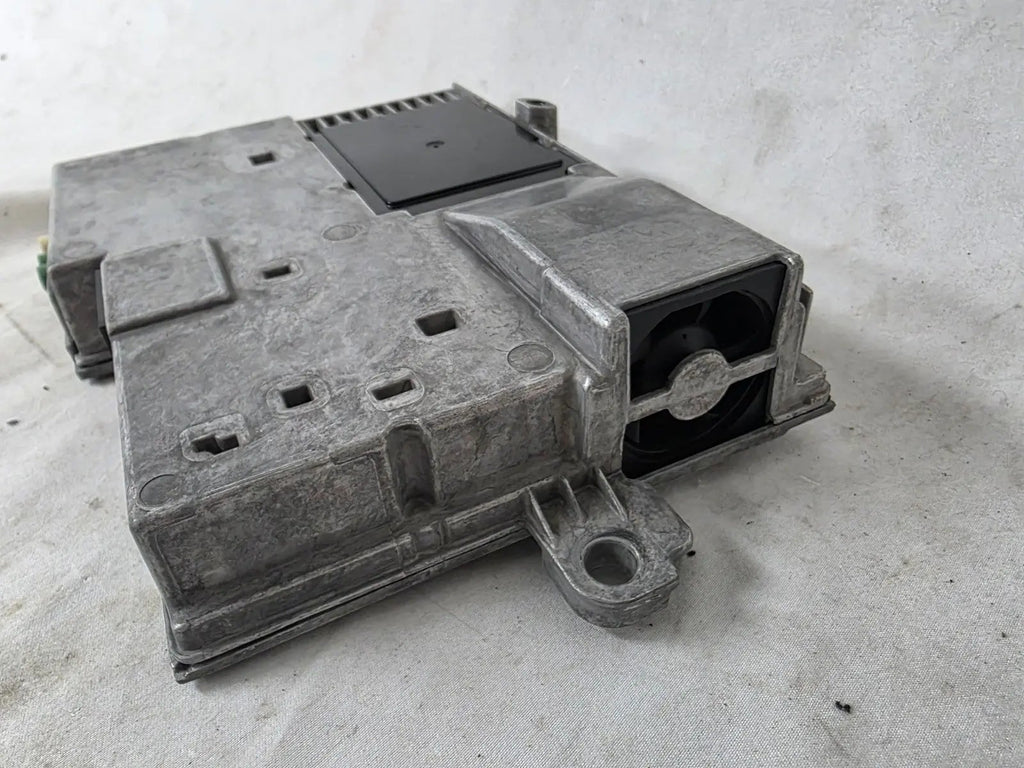 Mercedes-Benz EQE EQS S-Class Instrument Cluster Control Module OEM A2239004826