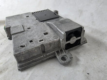 Load image into Gallery viewer, Mercedes-Benz EQE EQS S-Class Instrument Cluster Control Module OEM A2239004826