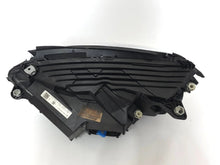 Load image into Gallery viewer, Image #18