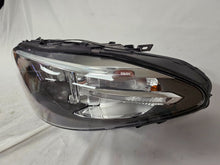 Load image into Gallery viewer, Image #3