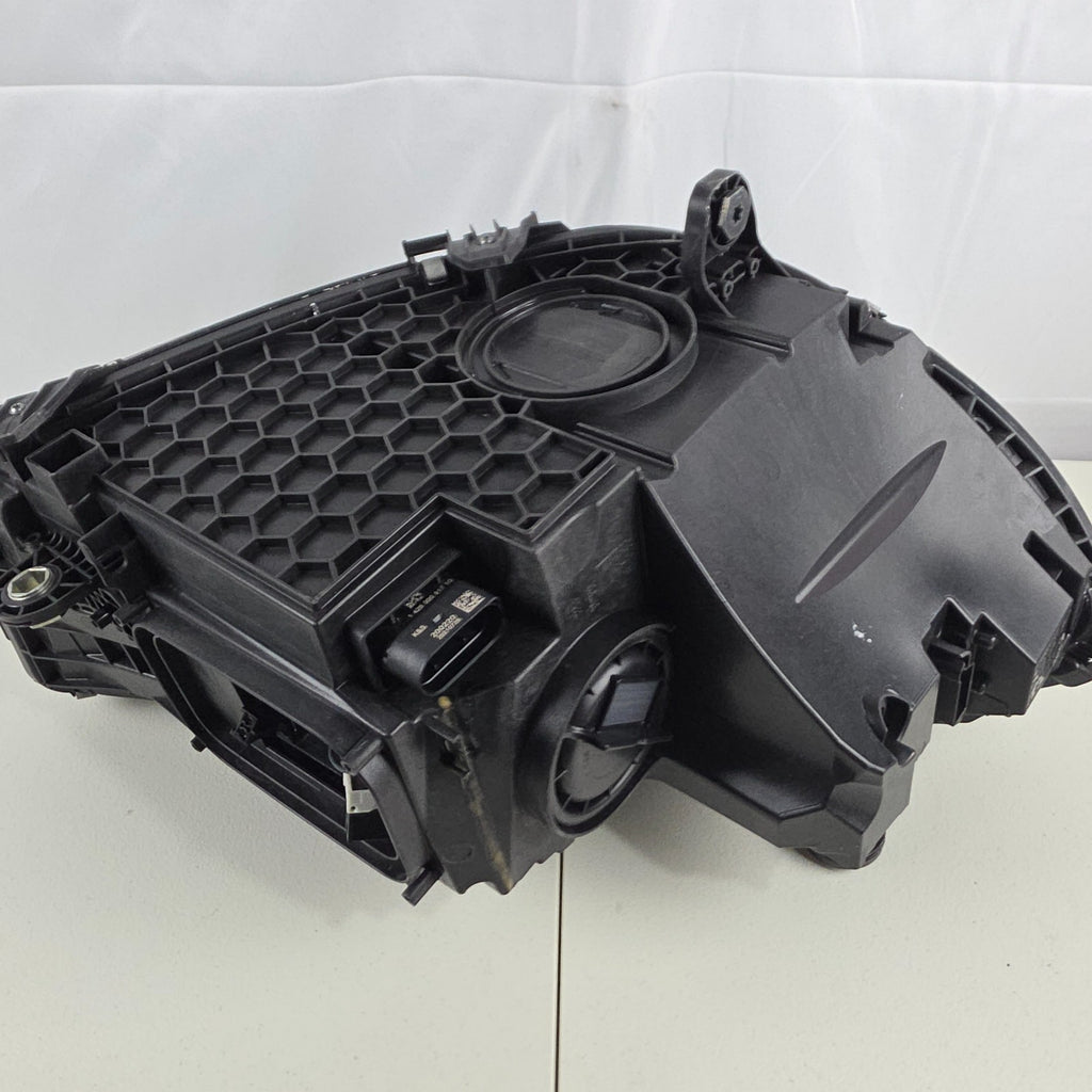 🚗 Mercedes-Benz C-Class W206 LED High performance LEFT USED GENUINE A2069063903