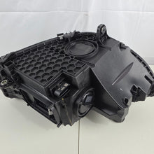 Load image into Gallery viewer, 🚗 Mercedes-Benz C-Class W206 LED High performance LEFT USED GENUINE A2069063903