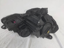 Load image into Gallery viewer, Image #8