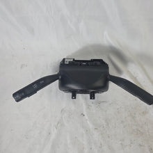 Load image into Gallery viewer, 2020 - 2023 MERCEDES W167 GLS450 GLS580 GLS63 AMG CLOCK SPRING A1679001028 OEM