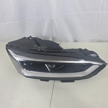 Load image into Gallery viewer, Image #8