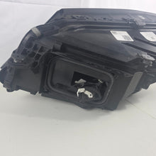 Load image into Gallery viewer, 🚗🚗Mercedes-Benz S-Class W222 FL Digital LED RIGHT USED OEM GENUINE A2229064205