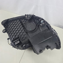 Load image into Gallery viewer, Image #23