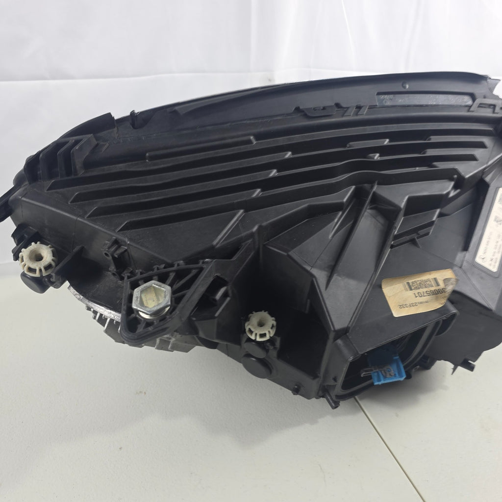 🚗🚗 Mercedes-Benz GLC X253, W253 LED High Performance LEFT GENUINE A2539065701