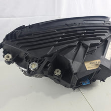 Load image into Gallery viewer, 🚗🚗 Mercedes-Benz GLC X253, W253 LED High Performance LEFT GENUINE A2539065701