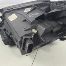 Load image into Gallery viewer, Image #10