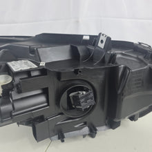 Load image into Gallery viewer, Image #13