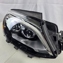 Load image into Gallery viewer, Image #9