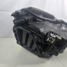 Load image into Gallery viewer, Image #12