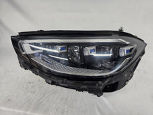 Load image into Gallery viewer, 🚗🚗 Mercedes-Benz S-Class W223 Digital LED LEFT USED OEM GENUINE A2239069103