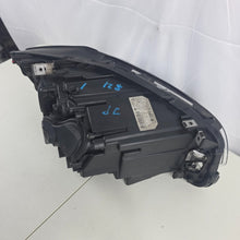 Load image into Gallery viewer, Image #14