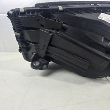 Load image into Gallery viewer, Image #12