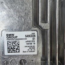 Load image into Gallery viewer, Image #5