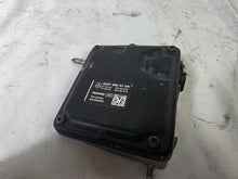 Load image into Gallery viewer, 2019 - 2023 MERCEDES BENZ LANE DEPARTURE NIGHT VISION CAMERA OEM A2479006704