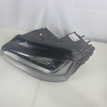 Load image into Gallery viewer, Image #8