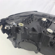Load image into Gallery viewer, 🚗🚗 BMW iX3 G08 G01 F97 G02 F98 LCI Laser Headlight LEFT Headlight OEM 5A29217