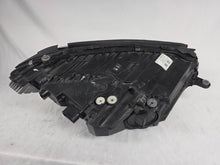 Load image into Gallery viewer, 🚗🚗 Mercedes-Benz S-Class W223 Digital LED LEFT USED OEM GENUINE A2239063305