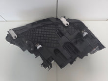 Load image into Gallery viewer, Image #11