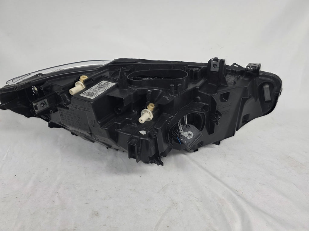 🚗🚗 BMW 4 Series F32 F33 F36 F80 F82 F83 LCI LED Headlight LEFT GENUINE 8738705
