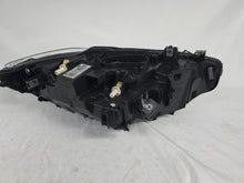 Load image into Gallery viewer, 🚗🚗 BMW 4 Series F32 F33 F36 F80 F82 F83 LCI LED Headlight LEFT GENUINE 8738705