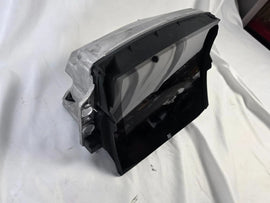 2020 - 2024 Audi A6 Allroad Front Heads Up Display HUD Projector OEM 4K1919617D
