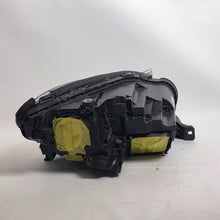 Load image into Gallery viewer, Image #5