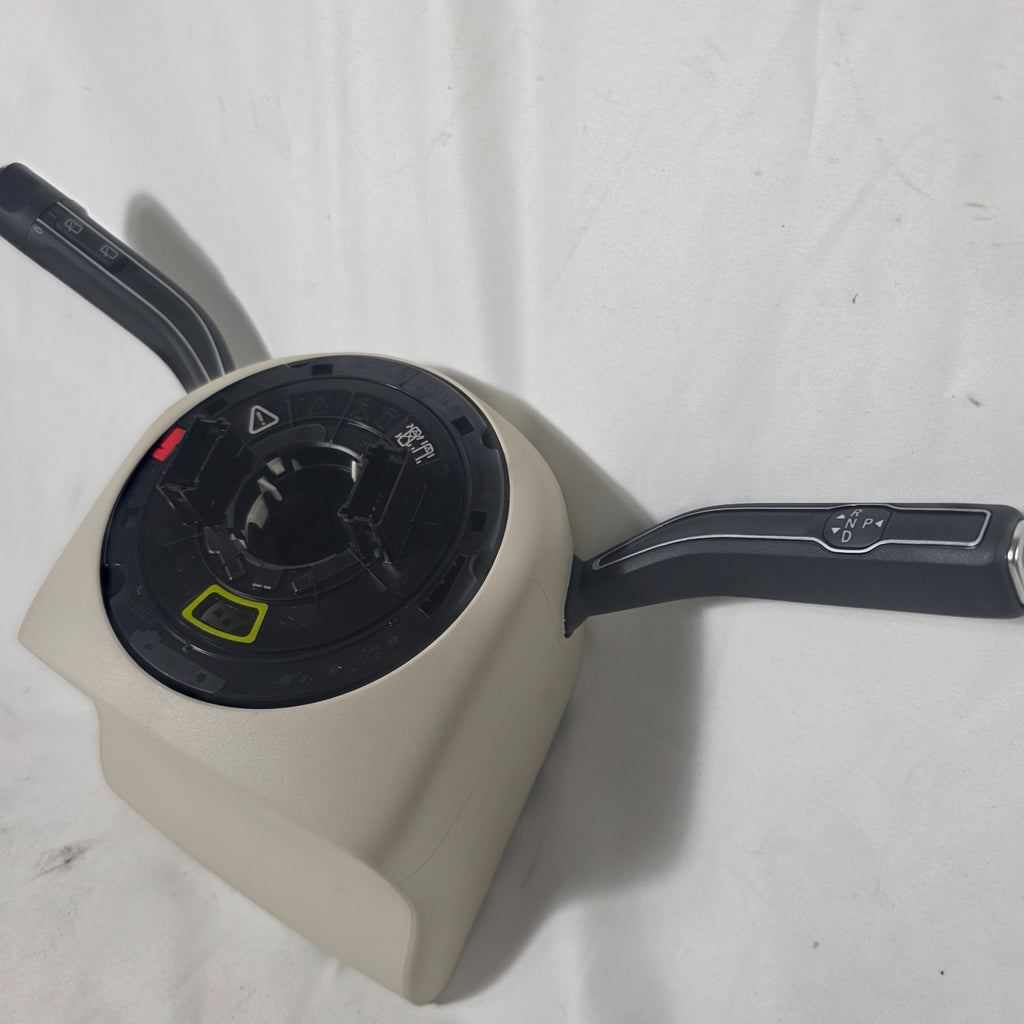 2020-2023 MERCEDES W167 GLS450 GLS580 GLS63 AMG CLOCK SPRING A1679001028 TAN OEM